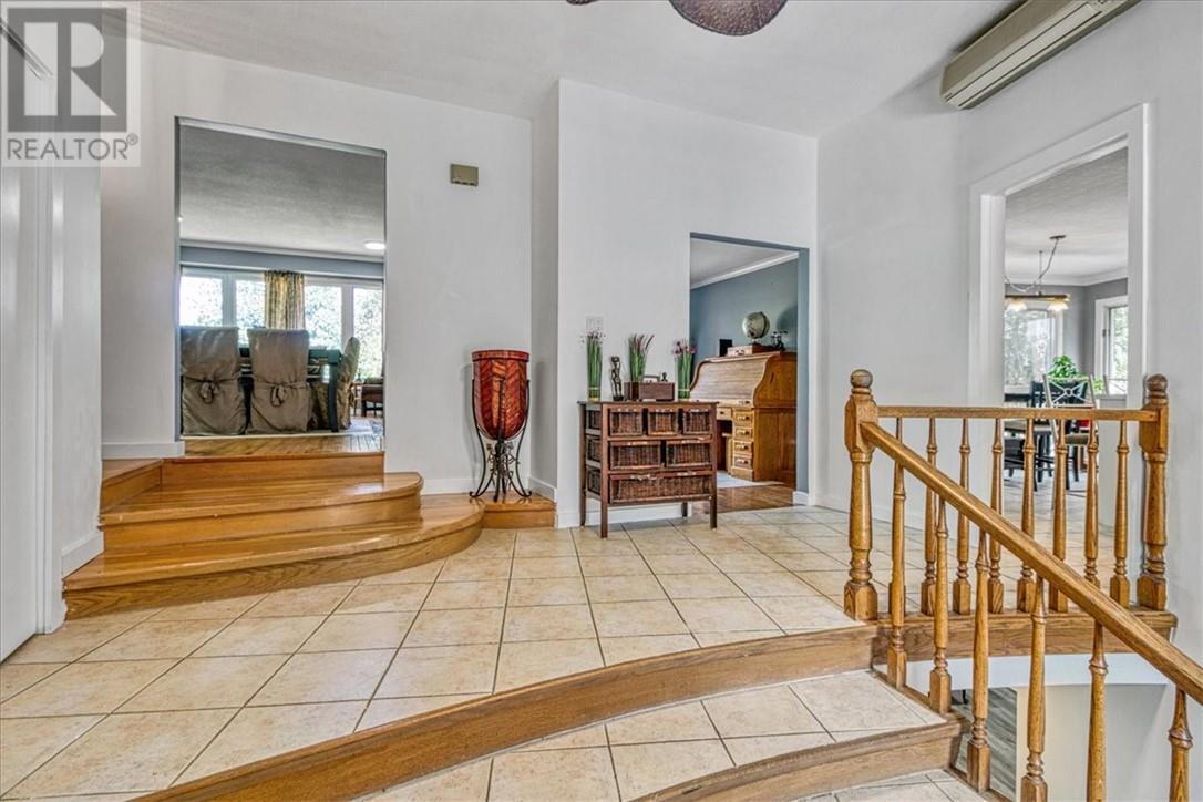 67 Kincora Court - 9