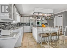 67 Kincora Court, Sudbury, ON P3E2B9 Photo 10