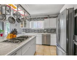 67 Kincora Court, Sudbury, ON P3E2B9 Photo 11