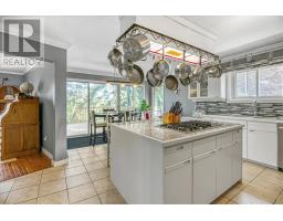 67 Kincora Court, Sudbury, ON P3E2B9 Photo 12