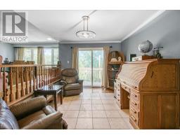 67 Kincora Court, Sudbury, ON P3E2B9 Photo 15