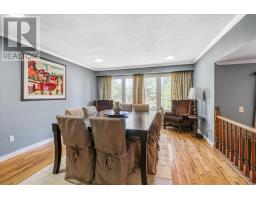 67 Kincora Court, Sudbury, ON P3E2B9 Photo 17