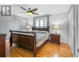 67 Kincora Court, Sudbury, ON P3E2B9 Photo 18