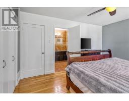67 Kincora Court, Sudbury, ON P3E2B9 Photo 19