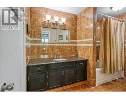 67 Kincora Court, Sudbury, ON P3E2B9 Photo 20