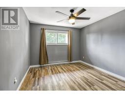 67 Kincora Court, Sudbury, ON P3E2B9 Photo 22