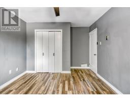67 Kincora Court, Sudbury, ON P3E2B9 Photo 23