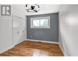 67 Kincora Court, Sudbury, ON P3E2B9 Photo 24