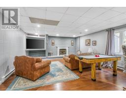 67 Kincora Court, Sudbury, ON P3E2B9 Photo 25