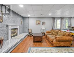 67 Kincora Court, Sudbury, ON P3E2B9 Photo 26