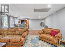 67 Kincora Court, Sudbury, ON P3E2B9 Photo 27
