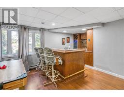 67 Kincora Court, Sudbury, ON P3E2B9 Photo 28