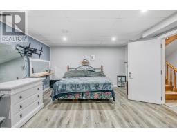 67 Kincora Court, Sudbury, ON P3E2B9 Photo 29