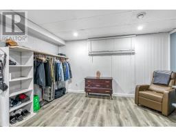 67 Kincora Court, Sudbury, ON P3E2B9 Photo 30