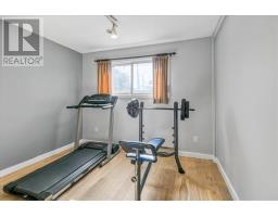 67 Kincora Court, Sudbury, ON P3E2B9 Photo 31