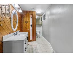 67 Kincora Court, Sudbury, ON P3E2B9 Photo 32