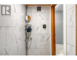67 Kincora Court, Sudbury, ON P3E2B9 Photo 33