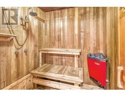 67 Kincora Court, Sudbury, ON P3E2B9 Photo 34
