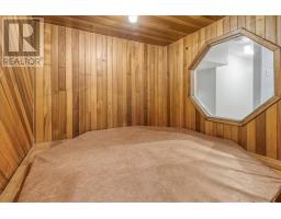 67 Kincora Court, Sudbury, ON P3E2B9 Photo 35