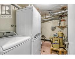 67 Kincora Court, Sudbury, ON P3E2B9 Photo 36