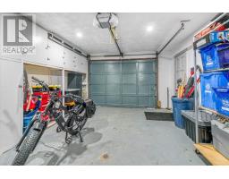 67 Kincora Court, Sudbury, ON P3E2B9 Photo 37