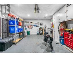 67 Kincora Court, Sudbury, ON P3E2B9 Photo 38
