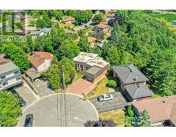 67 Kincora Court, Sudbury, ON P3E2B9 Photo 39