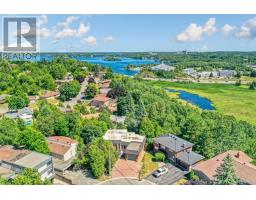 67 Kincora Court, Sudbury, ON P3E2B9 Photo 40
