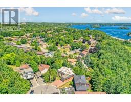 67 Kincora Court, Sudbury, ON P3E2B9 Photo 41