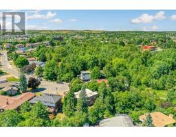 67 Kincora Court, Sudbury, ON P3E2B9 Photo 42