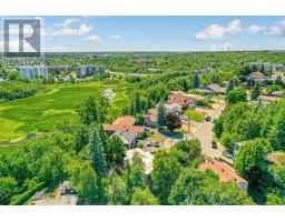 67 Kincora Court, Sudbury, ON P3E2B9 Photo 43
