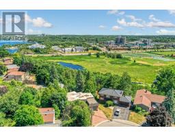 67 Kincora Court, Sudbury, ON P3E2B9 Photo 44