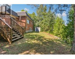 67 Kincora Court, Sudbury, ON P3E2B9 Photo 6