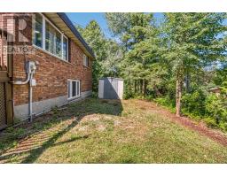 67 Kincora Court, Sudbury, ON P3E2B9 Photo 7