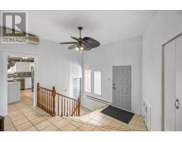 67 Kincora Court, Sudbury, ON P3E2B9 Photo 8