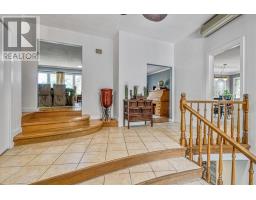 67 Kincora Court, Sudbury, ON P3E2B9 Photo 9