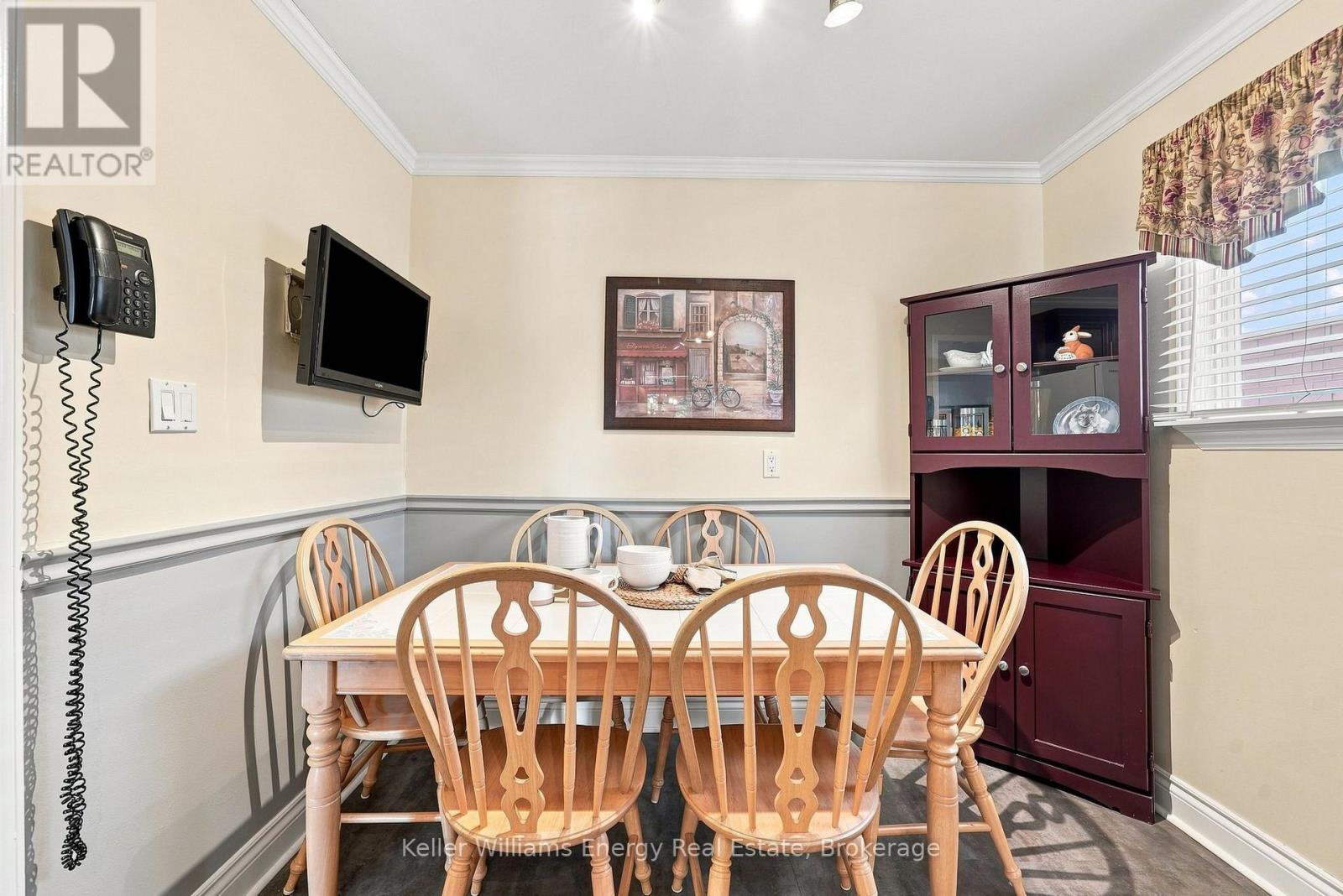 860 COPPERFIELD DRIVE - Image 12