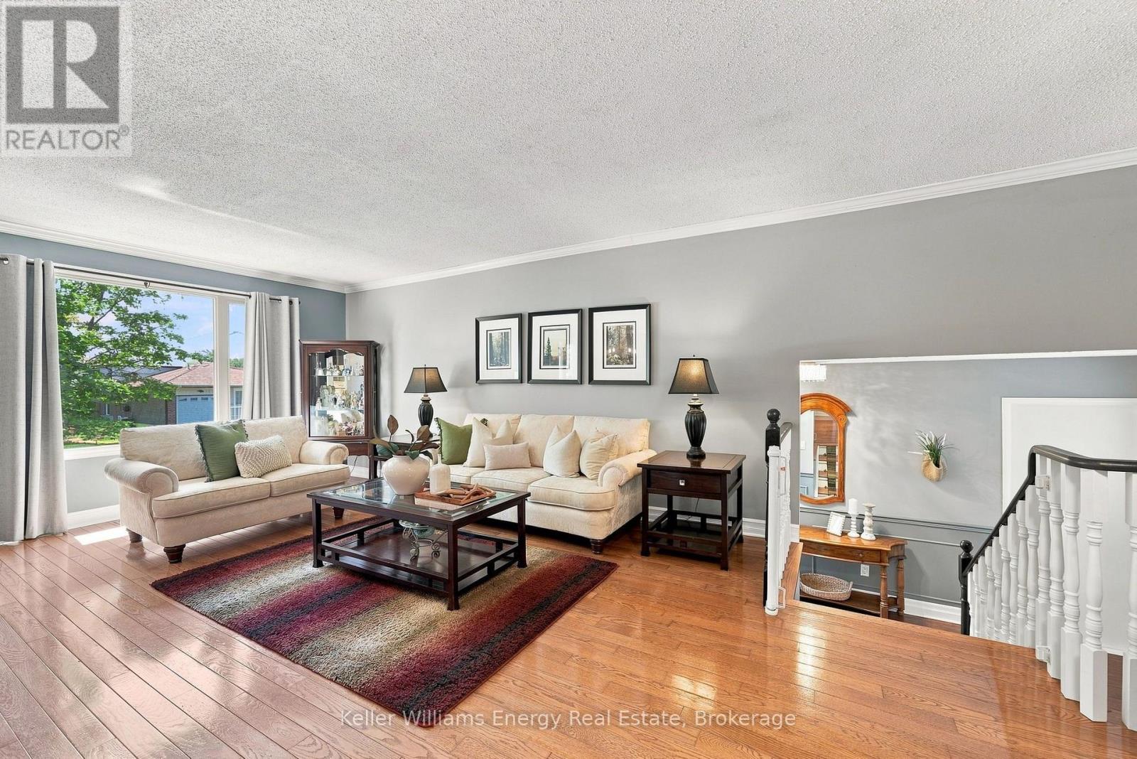 860 COPPERFIELD DRIVE - Image 18