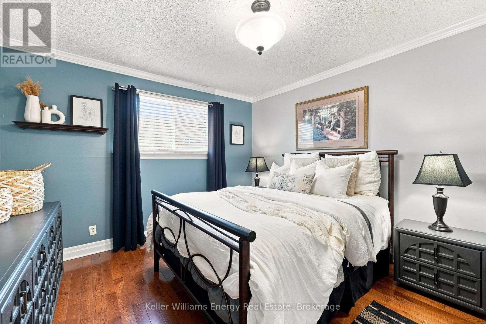 860 COPPERFIELD DRIVE - Image 22