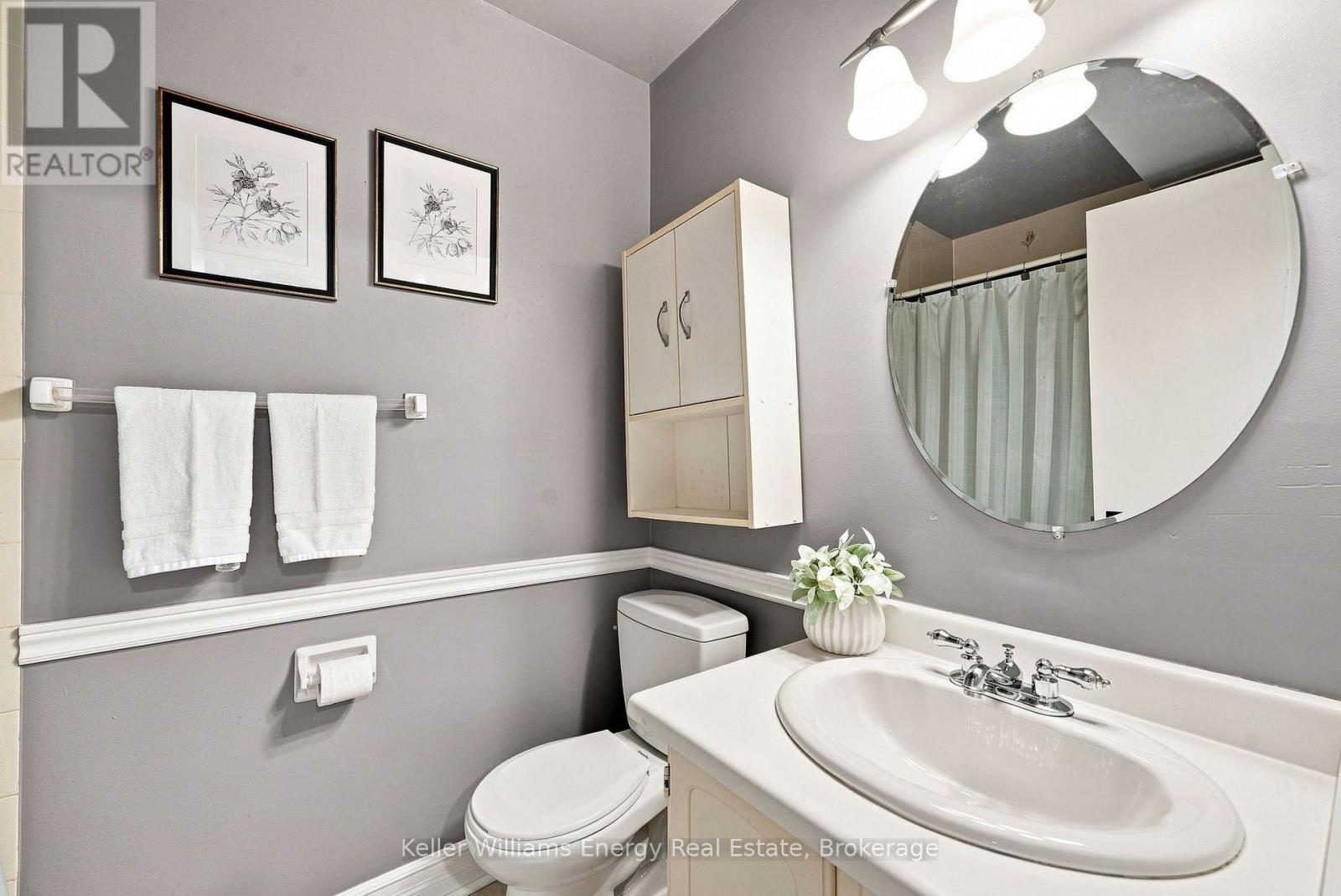 860 COPPERFIELD DRIVE - Image 39