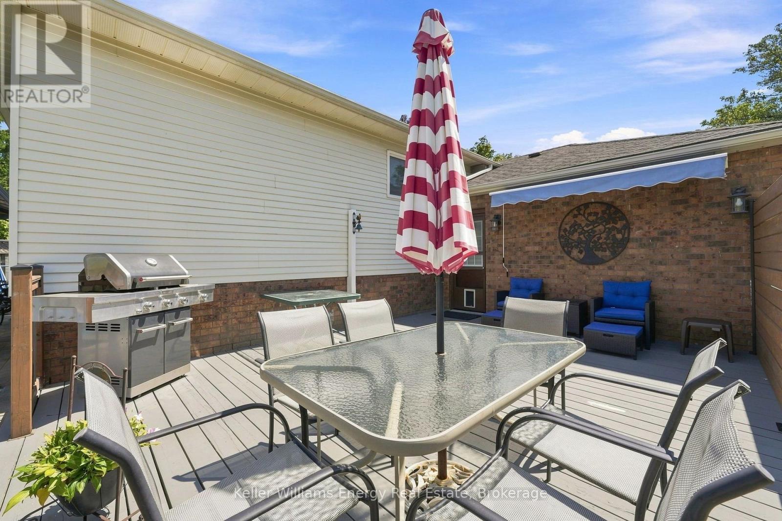 860 COPPERFIELD DRIVE - Image 41