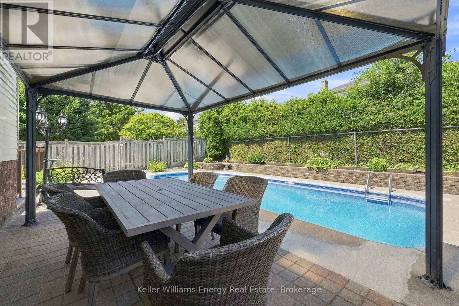 860 COPPERFIELD DRIVE - Image 42