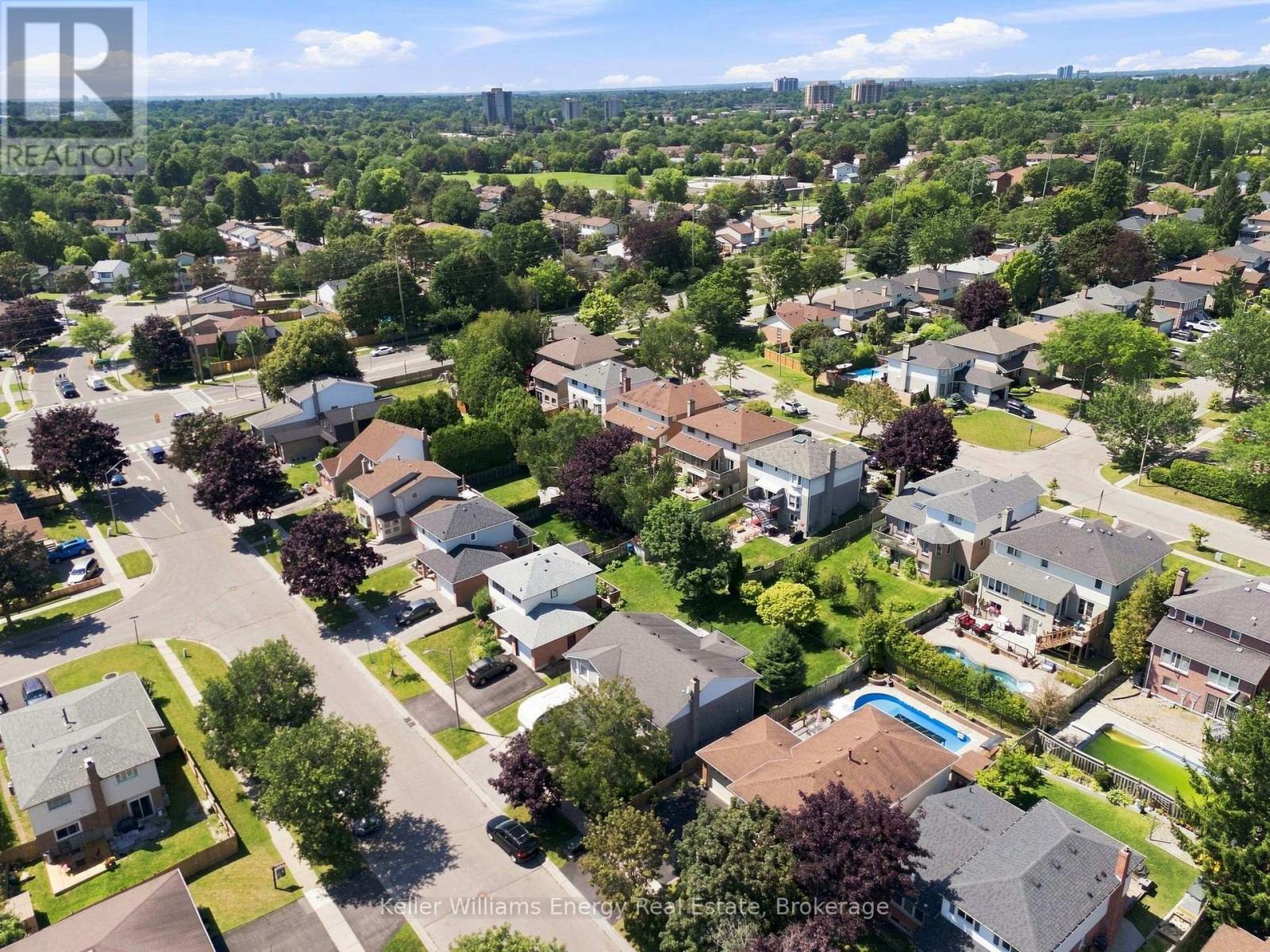 860 COPPERFIELD DRIVE - 45