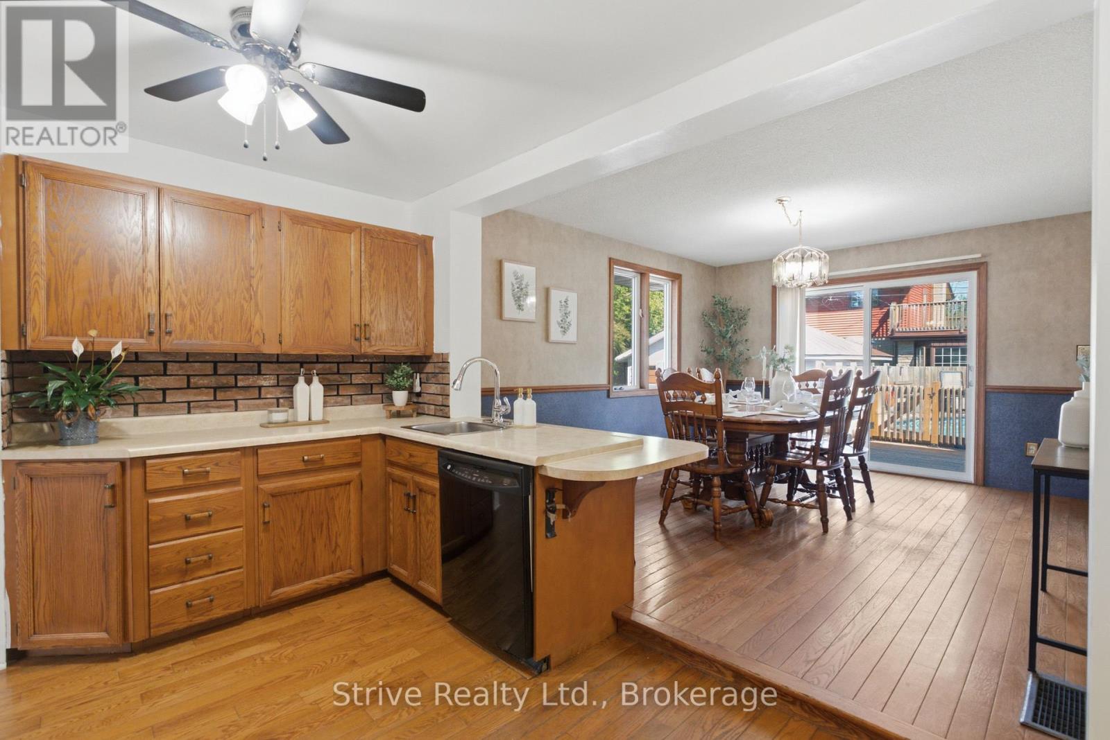 7 ADMIRAL ROAD - Image 12