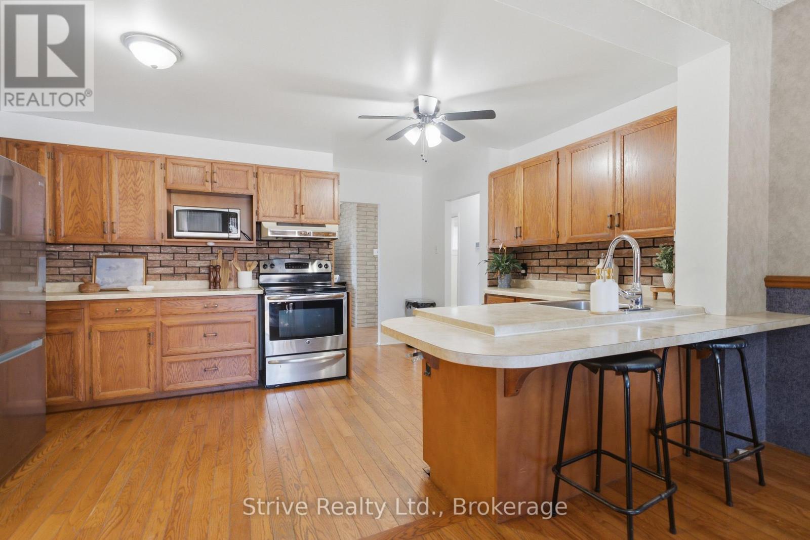 7 ADMIRAL ROAD - Image 13