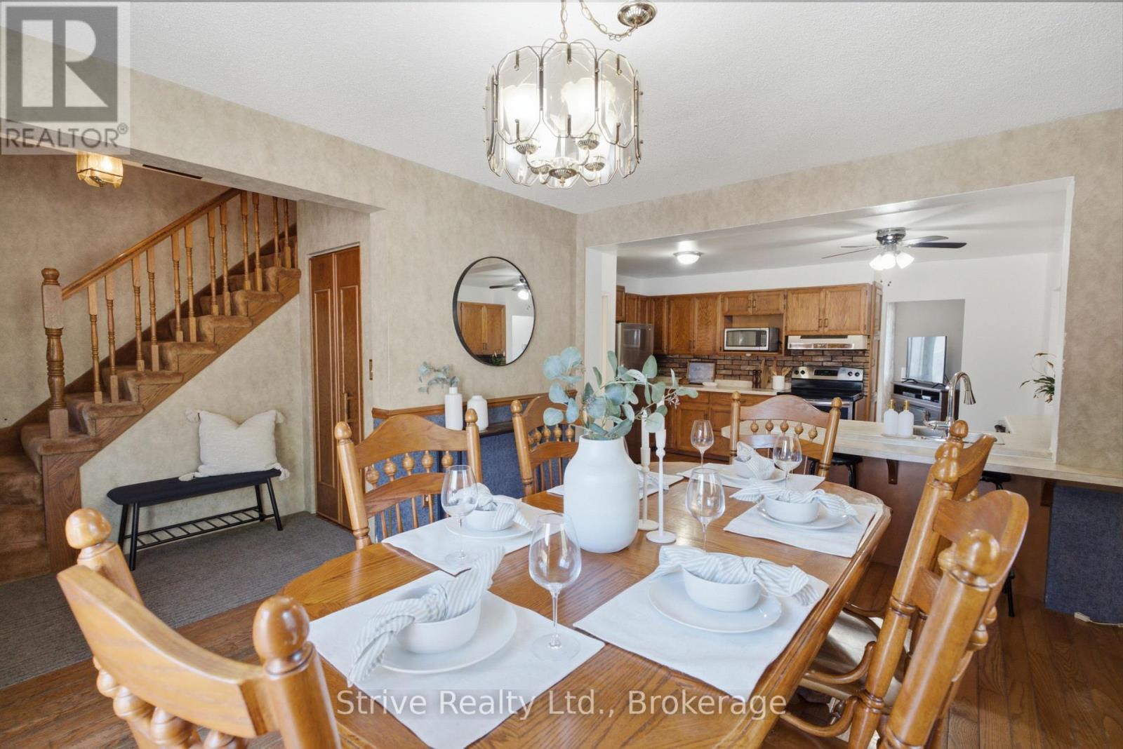 7 ADMIRAL ROAD - Image 14