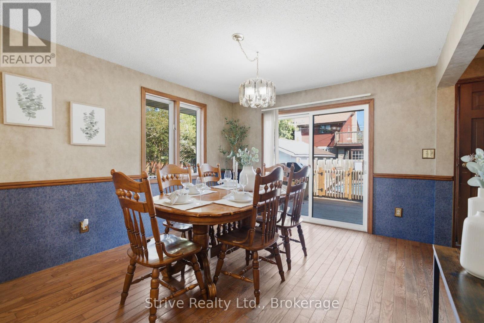 7 ADMIRAL ROAD - Image 15
