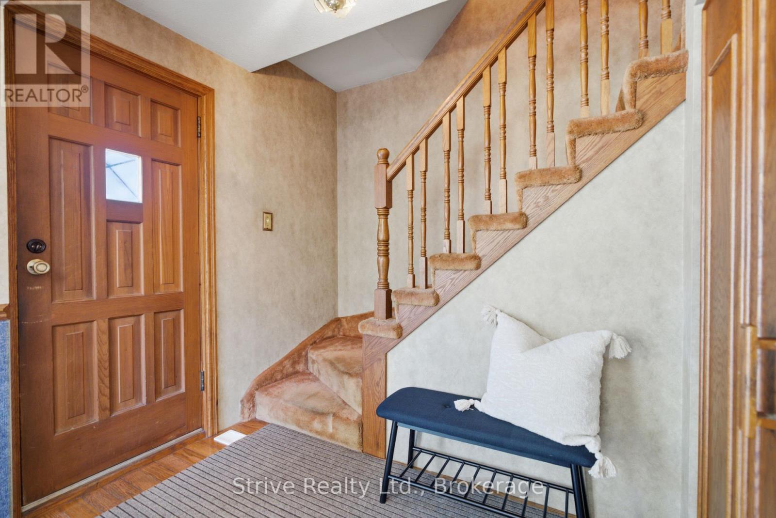 7 ADMIRAL ROAD - Image 16