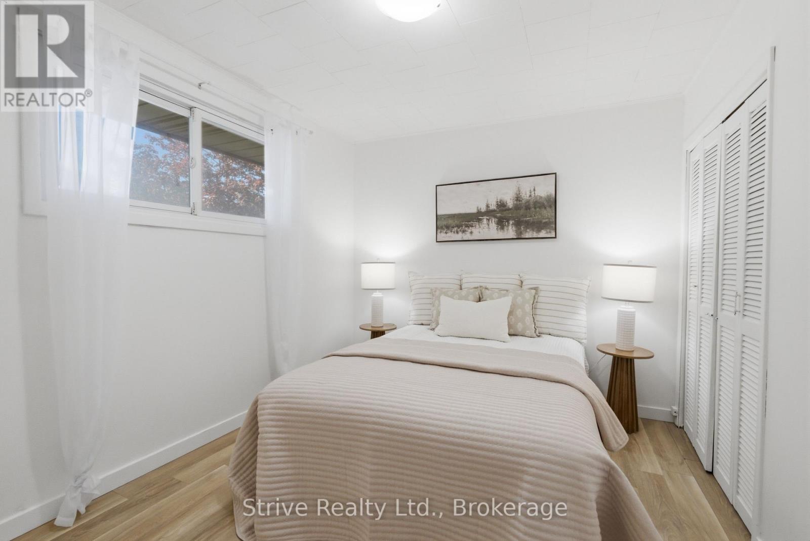 7 ADMIRAL ROAD - Image 17