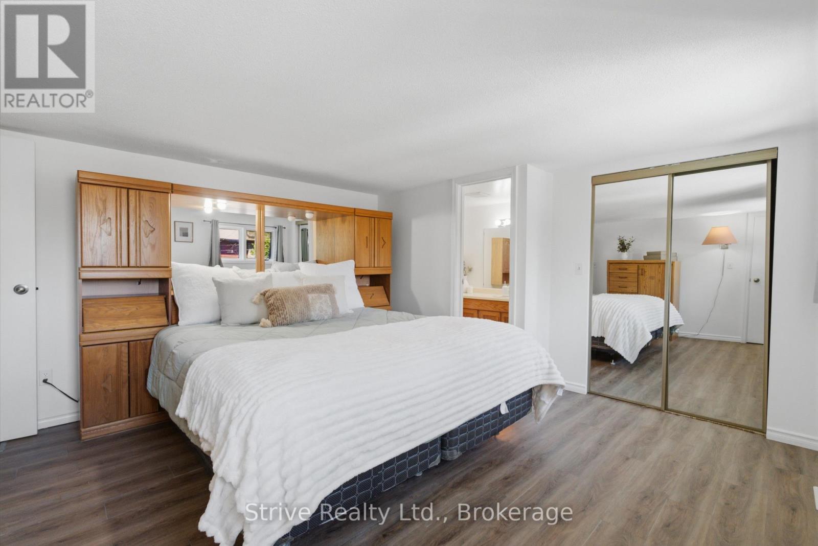 7 ADMIRAL ROAD - Image 21